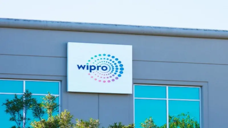 Wipro's Headcount Fewer By 4,473 In Q3, Lowest Than Infosys