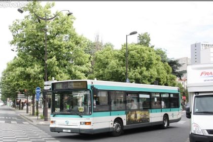 ಬಂತು ಹಾರುವ ಬೈಕ್ ; ಬೆಲೆ 6 ಕೋಟಿ