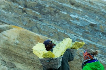 17ನೇ ವಾರ್ಷಿಕ ಶಿಲ್ಪಕಲಾ ಪ್ರದರ್ಶನ-ಬಹುಮಾನ ವಿತರಣೆ