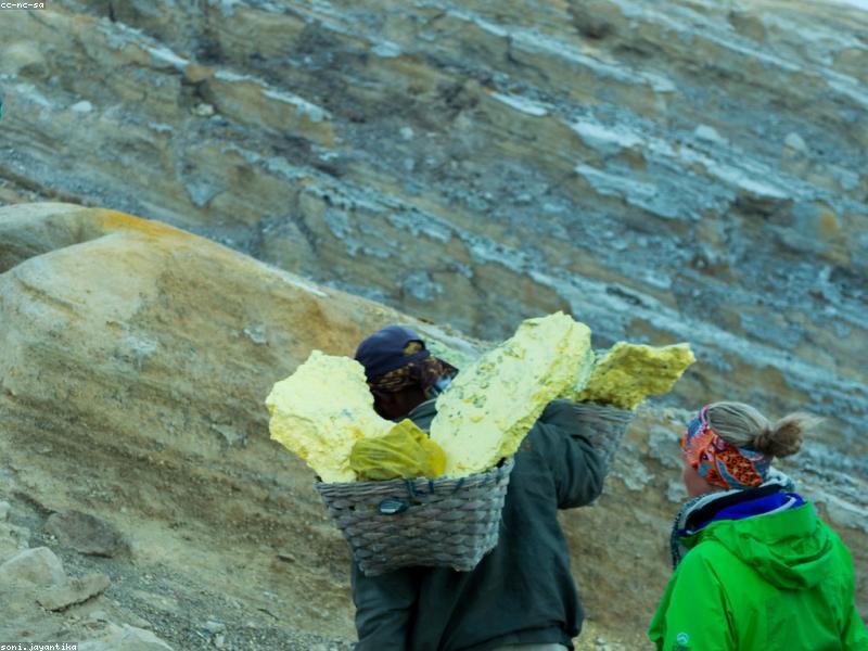 17ನೇ ವಾರ್ಷಿಕ ಶಿಲ್ಪಕಲಾ ಪ್ರದರ್ಶನ-ಬಹುಮಾನ ವಿತರಣೆ