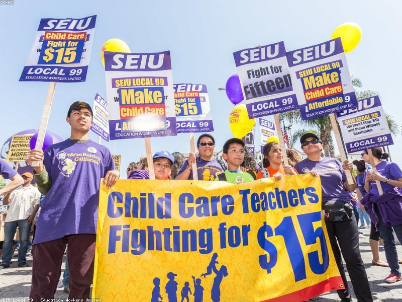 ಕೊಲ್ಲಿ ರಾಷ್ಟ್ರ ಕತಾರ್ ನಲ್ಲಿ ಅಭಿಯಂತರ ದಿನಾಚರಣೆ