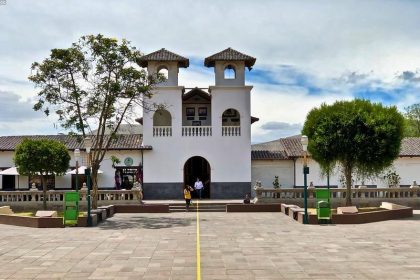 ಕರಿಯಮ್ಮದೇವಿ ದೇವಸ್ಥಾನದಲ್ಲಿ ವಿಜೃಂಭಣೆಯ ಶರನ್ನವರಾತ್ರಿ ಉತ್ಸವ