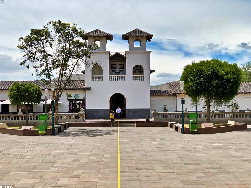 ಕರಿಯಮ್ಮದೇವಿ ದೇವಸ್ಥಾನದಲ್ಲಿ ವಿಜೃಂಭಣೆಯ ಶರನ್ನವರಾತ್ರಿ ಉತ್ಸವ