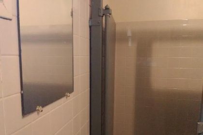 ಸಿಲಿಂಡರ್ ಸ್ಫೋಟಗೊಂಡು ಮನೆಗೆ ಹಾನಿ;ಪ್ರಾಣಾಪಾಯದಿಂದ ಪಾರಾದ ಕುಟುಂಬ