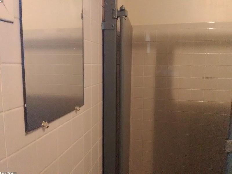 ಸಿಲಿಂಡರ್ ಸ್ಫೋಟಗೊಂಡು ಮನೆಗೆ ಹಾನಿ;ಪ್ರಾಣಾಪಾಯದಿಂದ ಪಾರಾದ ಕುಟುಂಬ