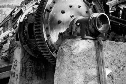 ಪ್ರಧಾನಿ ಮೋದಿ ಹುಟ್ಟುಹಬ್ಬ; ಕಾಂಗ್ರೆಸ್ ನಿಂದ ನಿರುದ್ಯೋಗಿಗಳ ದಿನ ಆಚರಣೆ 