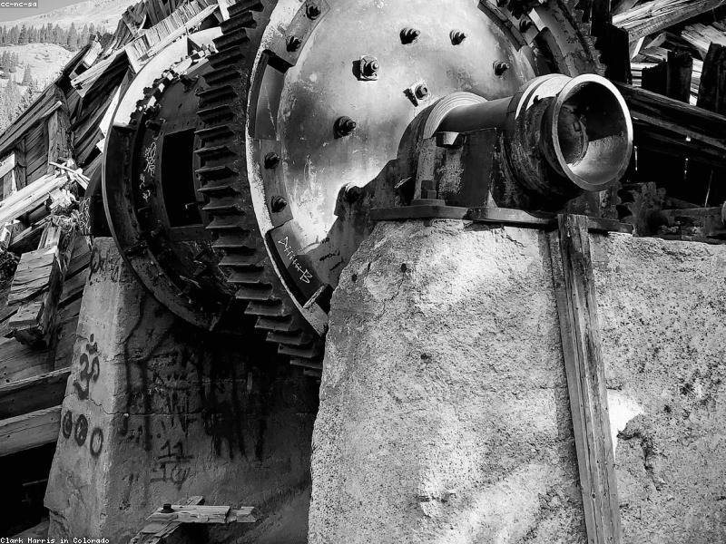 ಪ್ರಧಾನಿ ಮೋದಿ ಹುಟ್ಟುಹಬ್ಬ; ಕಾಂಗ್ರೆಸ್ ನಿಂದ ನಿರುದ್ಯೋಗಿಗಳ ದಿನ ಆಚರಣೆ 