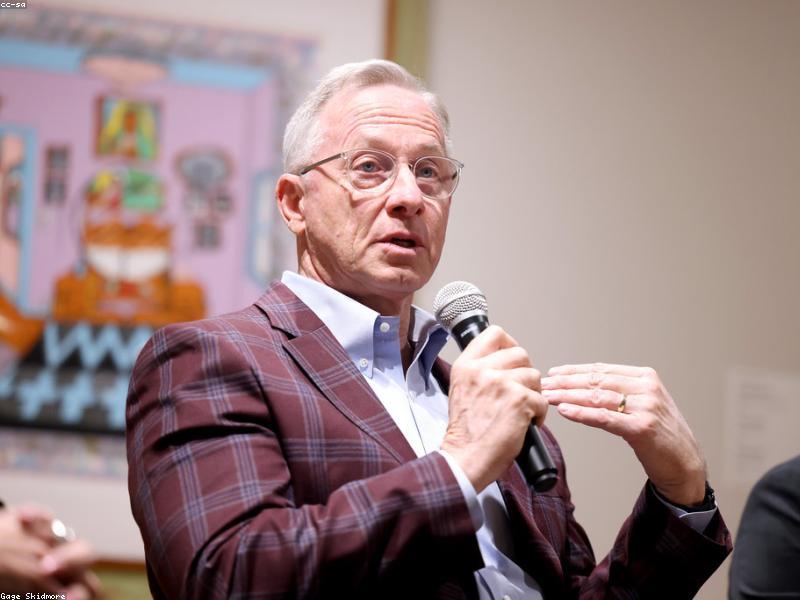 ಕರ್ನಾಟಕದ ತರಕಾರಿಗೆ ಗೋವಾ ವಿಧಿಸಲಿದೆ ನಿಷೇಧ