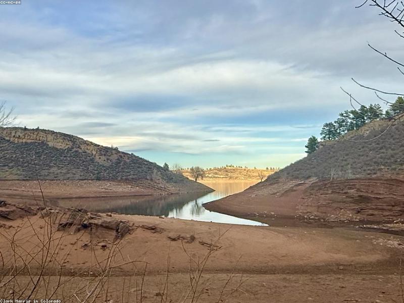 ರಾಜ್ಯಪಾಲರ ಆದೇಶ ಮೀರಿ ಕೋಟ್ಯಾಂತರ ರೂ. ಕಾಮಗಾರಿಗೆ ಅನುಮತಿ ನೀಡಿದ ವಿಟಿಯು
