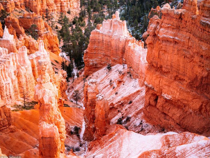 ನರ್ಸ ವೇಷದಲ್ಲಿ ಬಂದು ನಾಟಕೀಯ ರೀತಿ ನವಜಾತ ಶಿಶು ಅಪಹರಿಸಿದ್ದ ಮಹಿಳೆ ಬಂಧನ; ತಾಯಿ ಮಡಿಲು ಸೇರಿತು ಮಗು