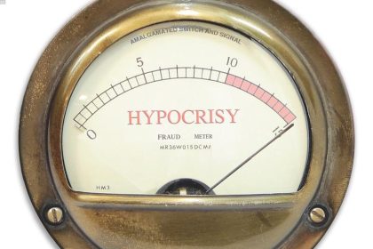 ವಿಟಿಯು ಕುಲಪತಿಯಾಗಿ ವಿದ್ಯಾಶಂಕರ್ ನೇಮಕ 