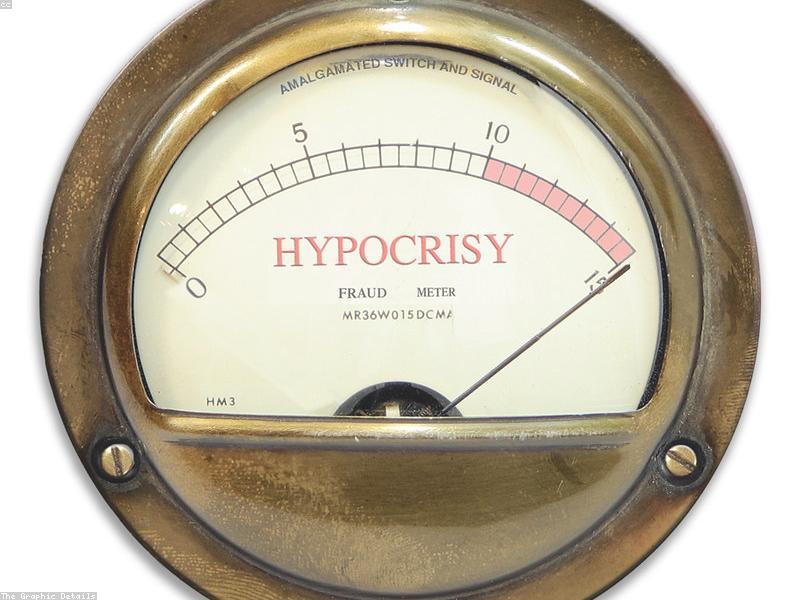 ವಿಟಿಯು ಕುಲಪತಿಯಾಗಿ ವಿದ್ಯಾಶಂಕರ್ ನೇಮಕ ವಿಟಿಯು ಕುಲಪತಿಯಾಗಿ ವಿದ್ಯಾಶಂಕರ್ ನೇಮಕ