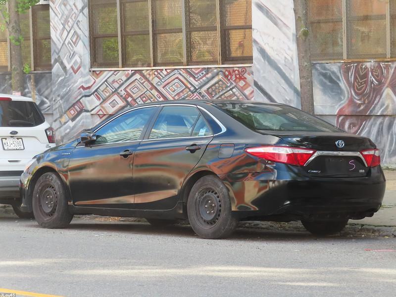 ಕಾಂಗ್ರೆಸ್ ನಿಂದ ಪೇ-ಸಿಎಂ ಅಭಿಯಾನ; ಸ್ಕ್ಯಾನ್ ಮಾಡಿದರೆ 40% ಕಮೀಷನ್ ವೆಬ್ ಸೈಟ್ ತೆರೆಯುತ್ತೆ