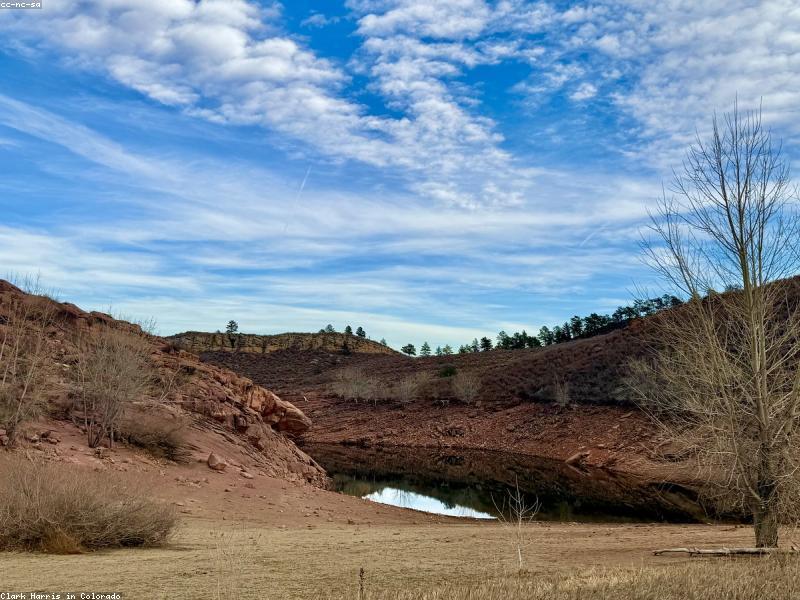 ಬಿಮ್ಸ ಆವರಣದಲ್ಲಿ 450 ಹಾಸಿಗೆಗಳ ಹೊಸ ಆಸ್ಪತ್ರೆ ನಿರ್ಮಾಣಕ್ಕೆ ಶಾಸಕ ಅನಿಲ ಬೆನಕೆ ಮನವಿ
