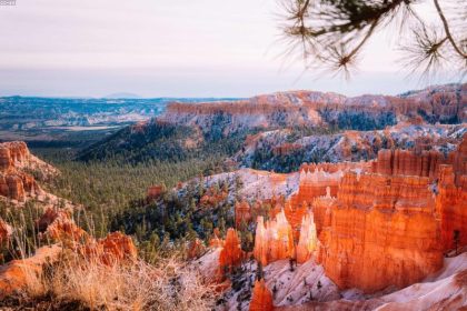 ಮೊದಲ ಹಂತದಲ್ಲಿ 11 ಸಾವಿರ ಪೌರ ಕಾರ್ಮಿಕರ ಖಾಯಂ