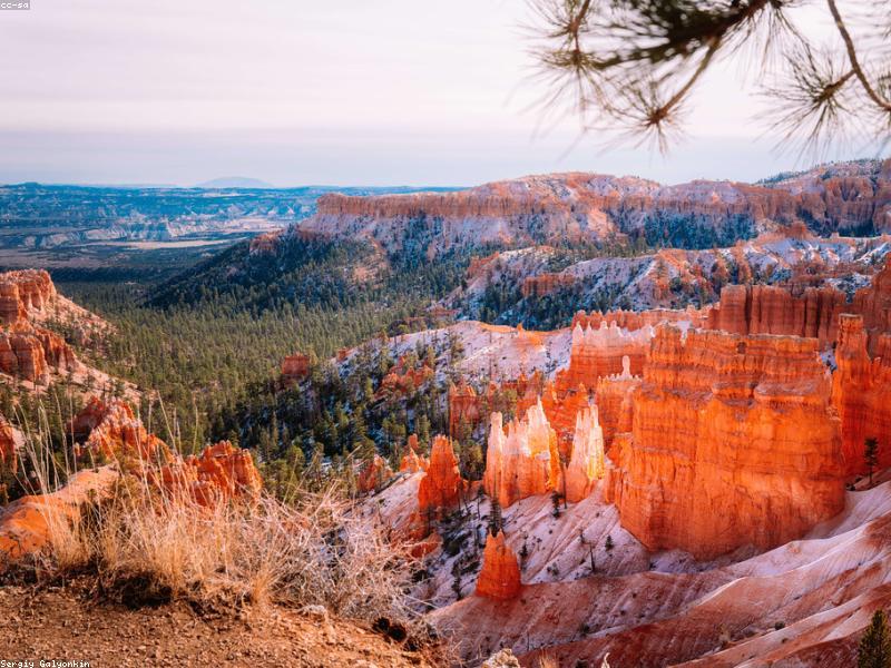 ಮೊದಲ ಹಂತದಲ್ಲಿ 11 ಸಾವಿರ ಪೌರ ಕಾರ್ಮಿಕರ ಖಾಯಂ