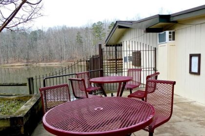 ಗಾಂಧೀಜಿಯವರ ತತ್ವಾದರ್ಶ ಪಾಲಿಸಿ: ಸಂಸದೆ ಮಂಗಳಾ ಅಂಗಡಿ