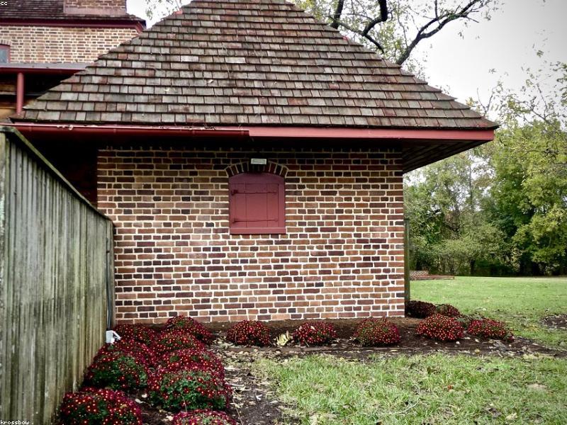 ೨೫ ಕೋಟಿ ರೂ. ಚಿಟ್ ಫಂಡ್ ವಂಚನೆ ಆರೋಪ : ಖಾಸಗಿ ಫೈನಾನ್ಸಗಳ ವಿರುದ್ಧ ಪ್ರತಿಭಟನೆ 