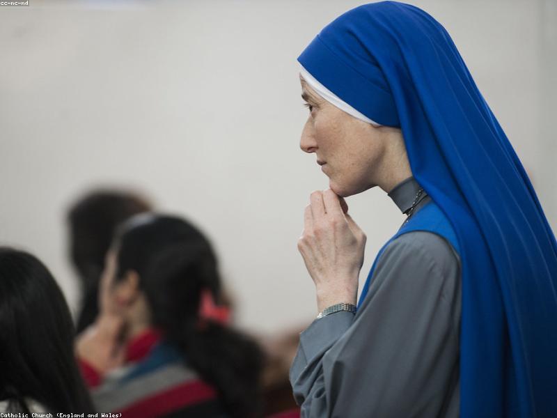 ಬುಧವಾರ ಬೆಳಗಾವಿಯ ರೇಲ್ವೆ ಮೇಲ್ಸೇತುವೆ ಲೋಕಾರ್ಪಣೆ