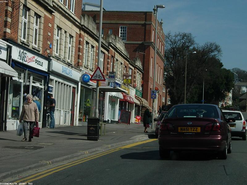 ಈ ಬಾರಿ ಅದ್ಧೂರಿ ರಾಜ್ಯೋತ್ಸವಕ್ಕೆ ಸಿದ್ಧತೆ