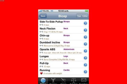 ವ್ಯಕ್ತಿ ಹೊಟ್ಟೆಯಲ್ಲಿದ್ದ 187 ನಾಣ್ಯ ಹೊರ ತೆಗೆದ ವೈದ್ಯರು 