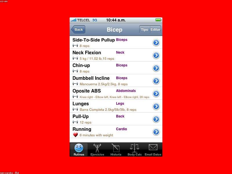 ವ್ಯಕ್ತಿ ಹೊಟ್ಟೆಯಲ್ಲಿದ್ದ 187 ನಾಣ್ಯ ಹೊರ ತೆಗೆದ ವೈದ್ಯರು 