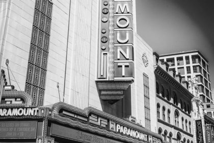 ಗೈಡ್ ಗೆ ಒಲಿದ ಬೆಲ್ಜಿಯಂ ಯುವತಿ