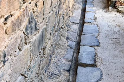 ರಮೇಶ ಜಾರಕಿಹೊಳಿ ಜೆಡಿಎಸ್ ಸೇರ್ಪಡೆ ಸಾಧ್ಯತೆ?