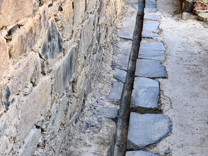 ರಮೇಶ ಜಾರಕಿಹೊಳಿ ಜೆಡಿಎಸ್ ಸೇರ್ಪಡೆ ಸಾಧ್ಯತೆ?