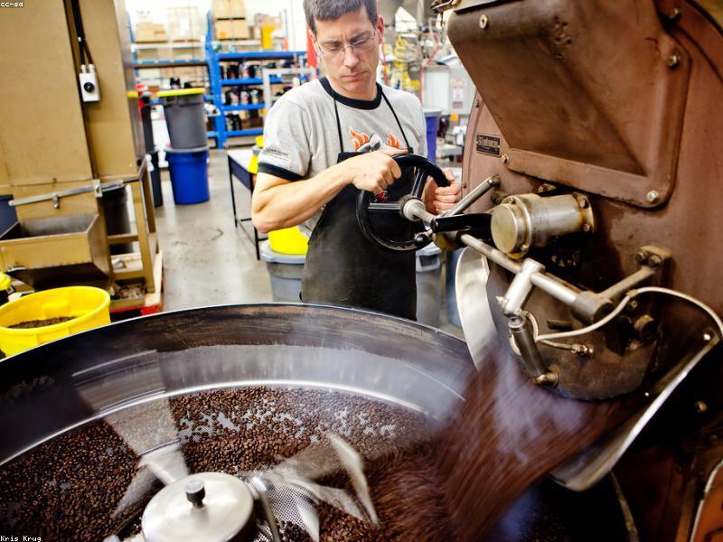 6 ಕೋಟಿ 50 ಲಕ್ಷ ವೆಚ್ಚದ ಅಭಿವೃದ್ಧಿ ಕಾಮಗಾರಿಗಳಿಗೆ ಭೂಮಿ ಪೂಜೆ ಸಲ್ಲಿಸಿದ ಶಾಸಕ ಬೆನಕೆ 6 ಕೋಟಿ 50 ಲಕ್ಷ ವೆಚ್ಚದ ಅಭಿವೃದ್ಧಿ ಕಾಮಗಾರಿಗಳಿಗೆ ಭೂಮಿ ಪೂಜೆ ಸಲ್ಲಿಸಿದ ಶಾಸಕ ಬೆನಕೆ