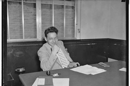 1.60 ಲಕ್ಷವರೆಗಿನ ಬೆಳೆಸಾಲಕ್ಕೆ ಭೋಜಾ ಇಲ್ಲ: ಜಿಲ್ಲಾಧಿಕಾರಿ ನಿತೇಶ ಪಾಟೀಲ