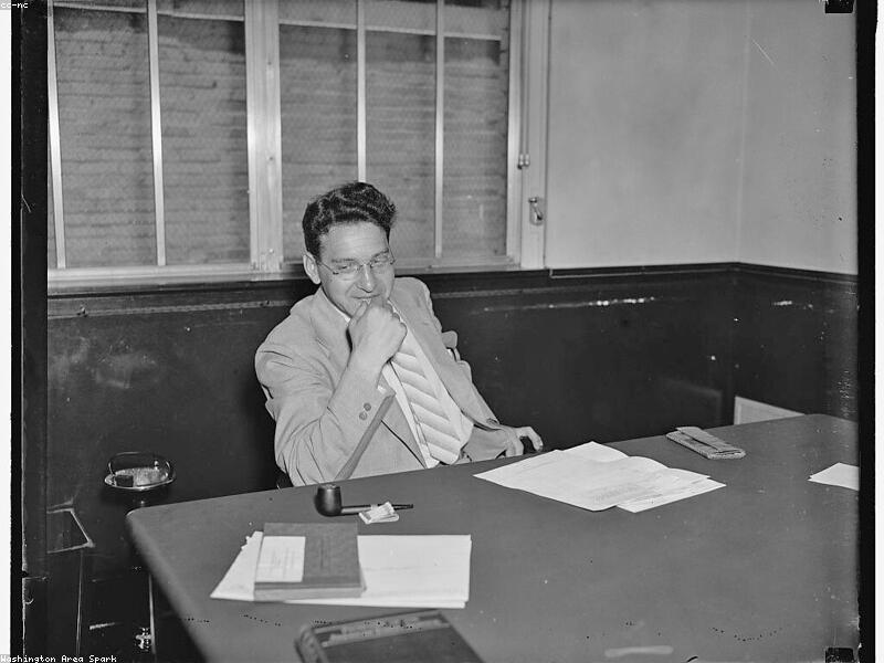 1.60 ಲಕ್ಷವರೆಗಿನ ಬೆಳೆಸಾಲಕ್ಕೆ ಭೋಜಾ ಇಲ್ಲ: ಜಿಲ್ಲಾಧಿಕಾರಿ ನಿತೇಶ ಪಾಟೀಲ