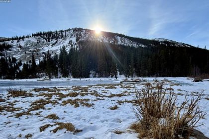 ಪ್ರೇಯಸಿಯ ಕೊಂದು ಫ್ರಿಡ್ಜ್ ನಲ್ಲಿಟ್ಟ ಬಳಿಕವೂ ಹಲವರೊಂದಿಗೆ ಡೇಟಿಂಗ್ ಮುಂದುವರೆಸಿದ್ದ ಅಫ್ತಾಬ