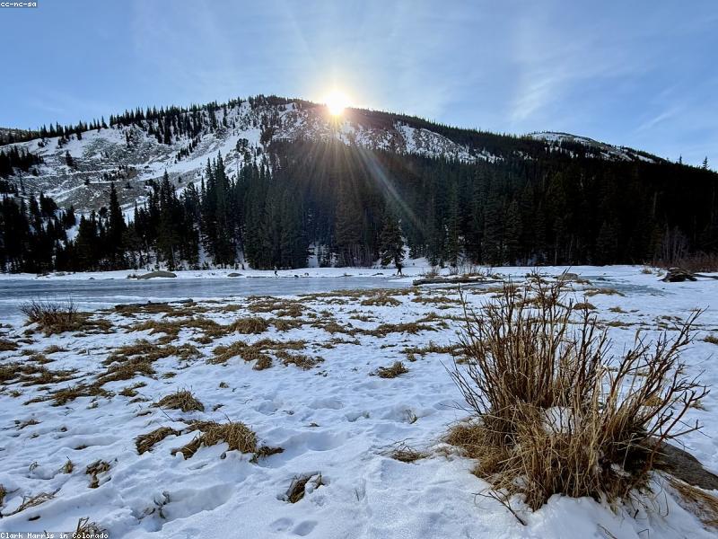 ಪ್ರೇಯಸಿಯ ಕೊಂದು ಫ್ರಿಡ್ಜ್ ನಲ್ಲಿಟ್ಟ ಬಳಿಕವೂ ಹಲವರೊಂದಿಗೆ ಡೇಟಿಂಗ್ ಮುಂದುವರೆಸಿದ್ದ ಅಫ್ತಾಬ