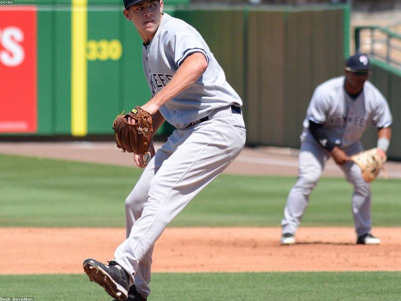 ಕೆಂಪೇಗೌಡ ಅಂತರಾಷ್ಟ್ರೀಯ ವಿಮಾನ ನಿಲ್ದಾಣದ ಟರ್ಮಿನಲ್-2 ಲೋಕಾರ್ಪಣೆ ಮಾಡಿದ ಪ್ರಧಾನಿ