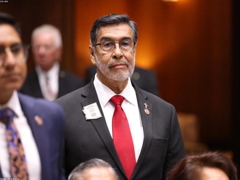 ದ್ವಿತೀಯ ಪಿಯುಸಿ ವಾರ್ಷಿಕ ಪರೀಕ್ಷೆ ಅಂತಿಮ ವೇಳಾಪಟ್ಟಿ ಪ್ರಕಟ ದ್ವಿತೀಯ ಪಿಯುಸಿ ವಾರ್ಷಿಕ ಪರೀಕ್ಷೆ ಅಂತಿಮ ವೇಳಾಪಟ್ಟಿ ಪ್ರಕಟ