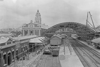 ಬೆಳಗಾವಿ ಅಧಿವೇಶನ: ಅಗತ್ಯ ವಸತಿ ಸೌಲಭ್ಯ ಒದಗಿಸಲು ಜಿಲ್ಲಾಧಿಕಾರಿ ಸೂಚನೆ