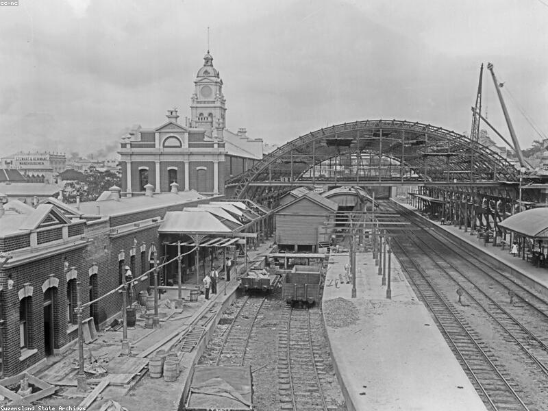 ಬೆಳಗಾವಿ ಅಧಿವೇಶನ: ಅಗತ್ಯ ವಸತಿ ಸೌಲಭ್ಯ ಒದಗಿಸಲು ಜಿಲ್ಲಾಧಿಕಾರಿ ಸೂಚನೆ
