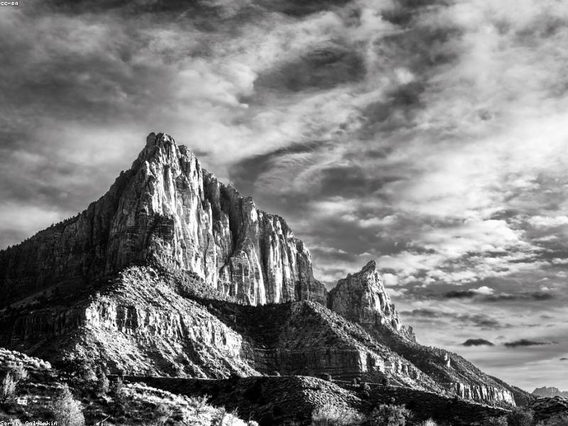 ಕಾನ್ಸಟೇಬಲ್ ಹುದ್ದೆಗಳ ವಯೋಮಿತಿ ಹೆಚ್ಚಳ; ರಾಜ್ಯ ಸರ್ಕಾರದ ಆದೇಶ 