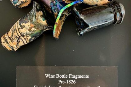 ಹೊರಟ್ಟಿ ಪರಿಷತ್ ನೂತನ ಸಭಾಪತಿ