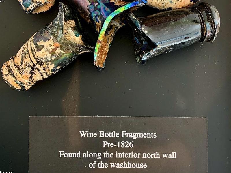 ಹೊರಟ್ಟಿ ಪರಿಷತ್ ನೂತನ ಸಭಾಪತಿ