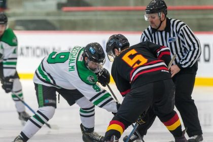 ಕರ್ನಾಟಕದ ಮರಾಠಿ ಭಾಷಿಕರಿಗೆ ನ್ಯಾಯ ಒದಗಿಸಲು ಸರ್ವ ಪ್ರಯತ್ನ –ಫಡ್ನವೀಸ