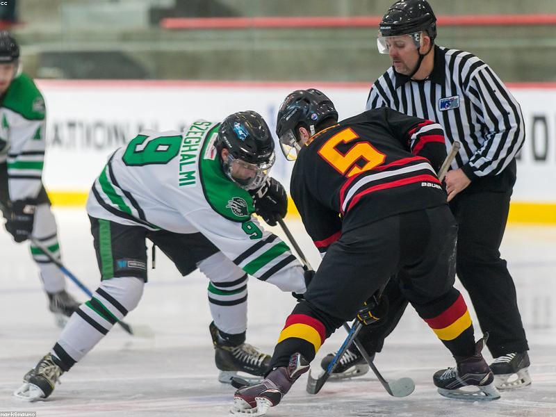 ಕರ್ನಾಟಕದ ಮರಾಠಿ ಭಾಷಿಕರಿಗೆ ನ್ಯಾಯ ಒದಗಿಸಲು ಸರ್ವ ಪ್ರಯತ್ನ –ಫಡ್ನವೀಸ