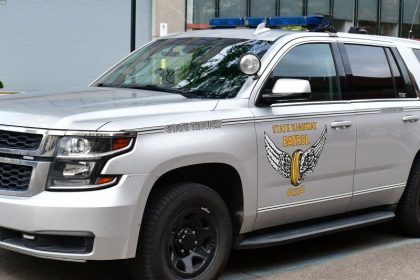 ಜಲೀಲ ಕೊಲೆ; ಬೆಳಗಾವಿ ಅಧಿವೇಶನದಲ್ಲಿ ಪ್ರತಿಧ್ವನಿ, ಮಂಗಳೂರಿನಲ್ಲಿ ಪ್ರತಿಭಟನೆ