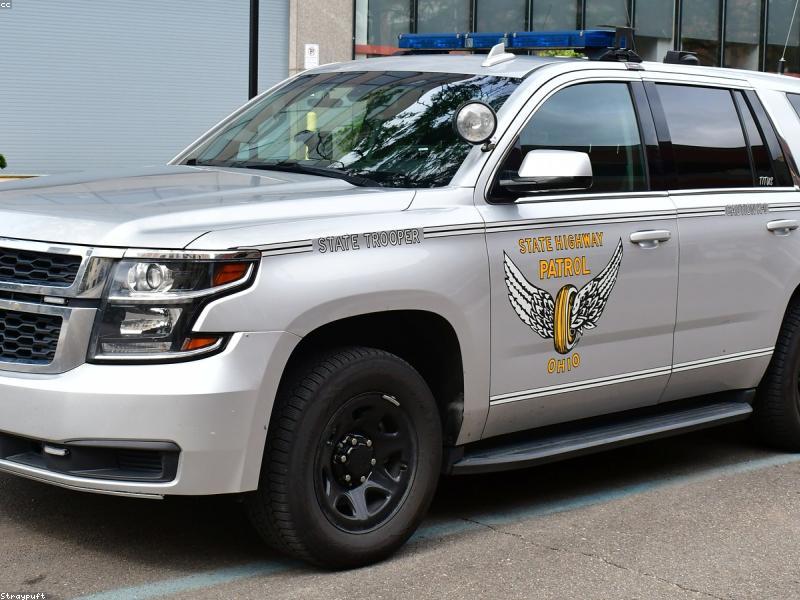 ಜಲೀಲ ಕೊಲೆ; ಬೆಳಗಾವಿ ಅಧಿವೇಶನದಲ್ಲಿ ಪ್ರತಿಧ್ವನಿ, ಮಂಗಳೂರಿನಲ್ಲಿ ಪ್ರತಿಭಟನೆ