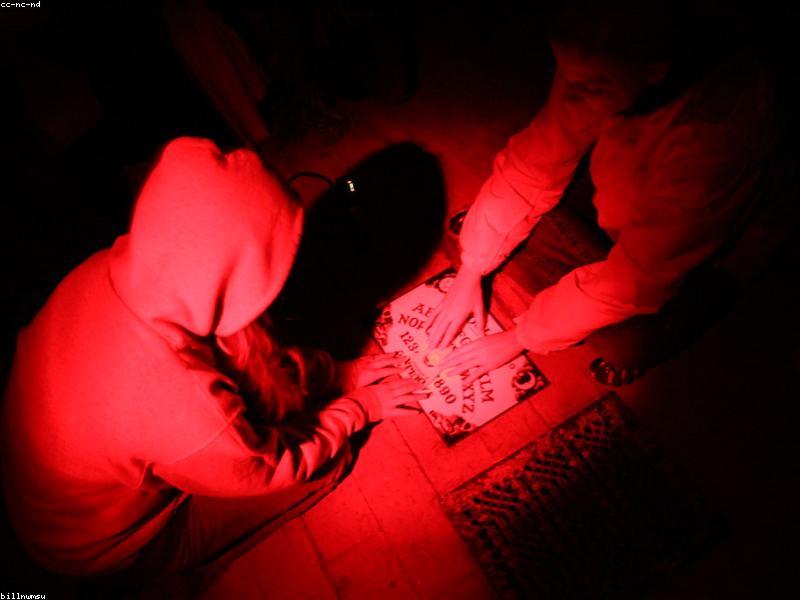 ಮನೆಯಲ್ಲಿಯ ಬಂಗಾರ ಕದ್ದು ಪ್ರೇಯಸಿಯೊಂದಿಗೆ ಗೋವಾದಲ್ಲಿ ಮಜಾ!