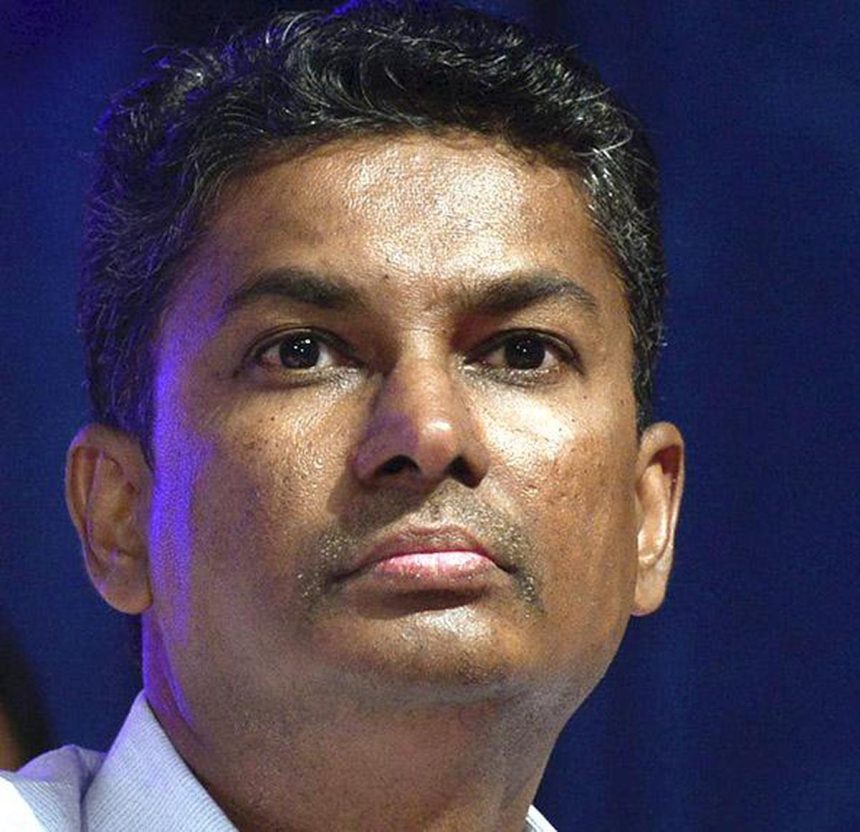 ಬೆಳಗಾವಿ ಜಿಲ್ಲೆಯಲ್ಲಿ ಖಾತೆ ತೆರೆದ ಕಾಂಗ್ರೆಸ್; ಸತೀಶ ಜಾರಕಿಹೊಳಿ, ಲಕ್ಷ್ಮಣ ಸವದಿಗೆ ಭರ್ಜರಿ ಗೆಲುವು