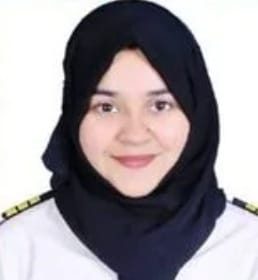 ವಿಮಾನ ಚಾಲನೆಗೆ ಲೈಸೆನ್ಸ ಪಡೆದ ಮಂಗಳೂರು ಯುವತಿ