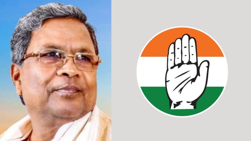 ಸಿದ್ದರಾಮಯ್ಯ ಸಂಪುಟದ ಸಂಭಾವ್ಯ ಸಚಿವರು