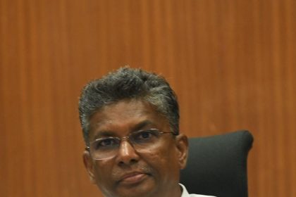 1 ಕೋಟಿಯ ನಿವೇಶನ 20 ಲಕ್ಷಕ್ಕೆ ಮಾರಾಟ!